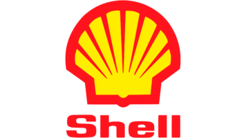 Shell-Logo-1971-1995