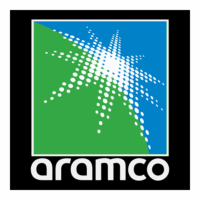 aramco-logo-png_seeklogo-491731