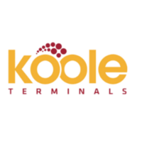 koole